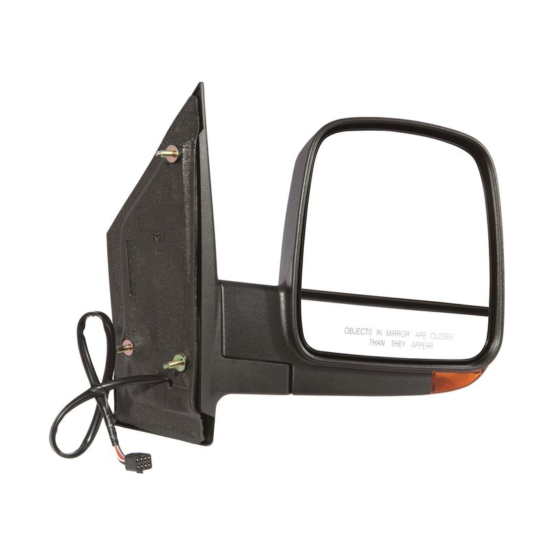 Depo 335-5429R3EFH2 Door Mirror - Right