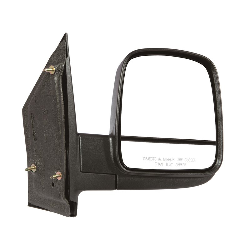 Depo 335-5429R3MF Door Mirror - Right