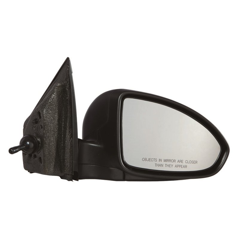 Depo 335-5431R3CF Door Mirror - Right