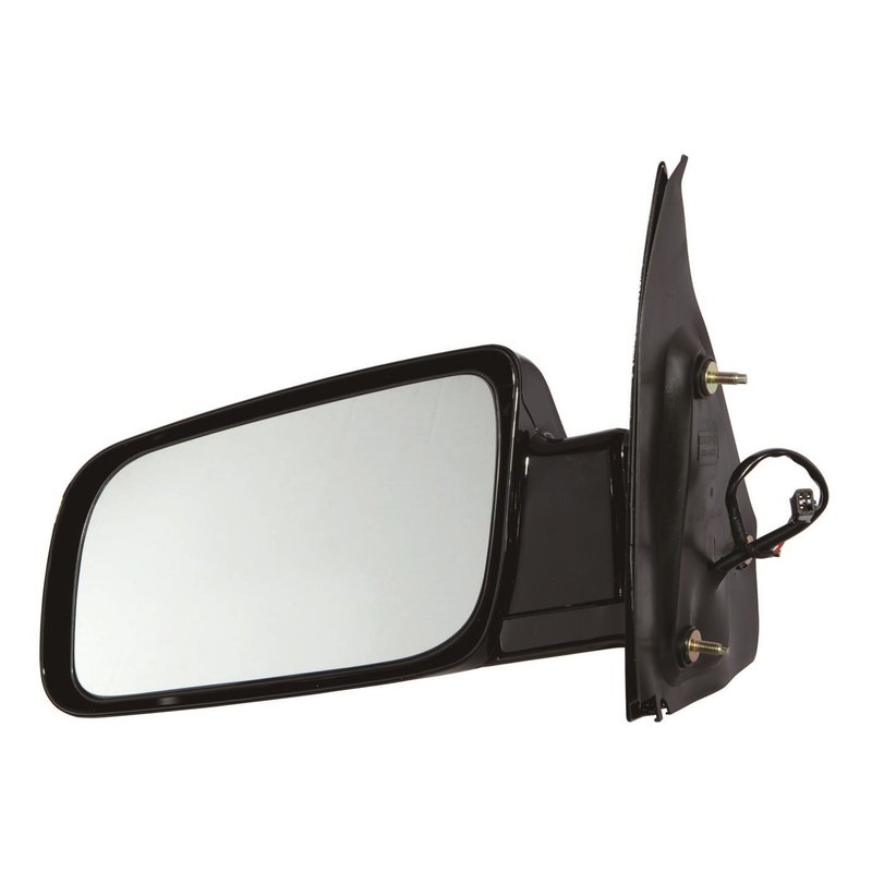 Depo 335-5432L3EL2 Door Mirror - Left