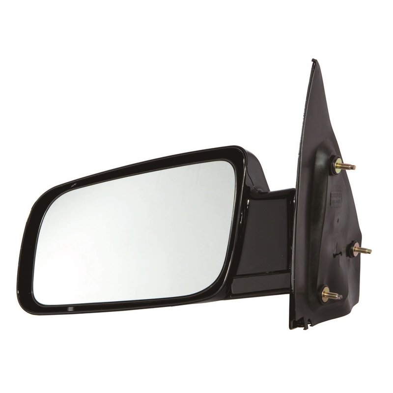 Depo 335-5432L3ML Door Mirror - Left