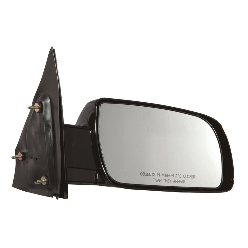 Depo 335-5432R3ML Door Mirror - Right