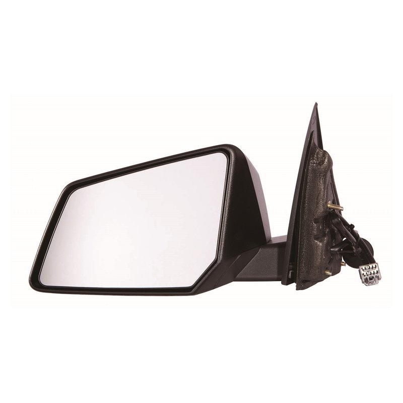 Depo 335-5433L3EF Door Mirror - Left