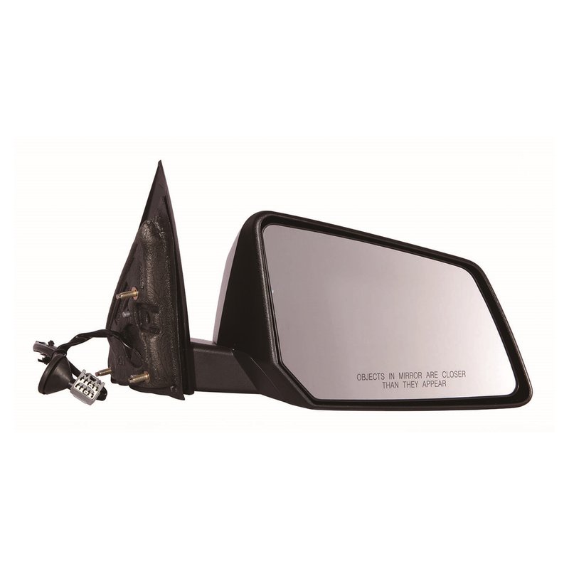 Depo 335-5433R3EF Door Mirror - Right
