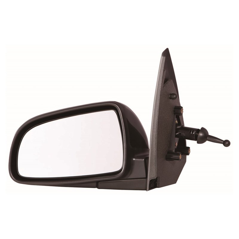 Depo 335-5440L3CB Door Mirror - Left