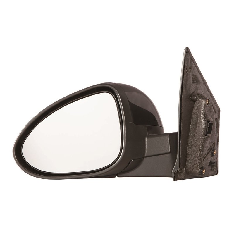 Depo 335-5441L3EBH Door Mirror - Left