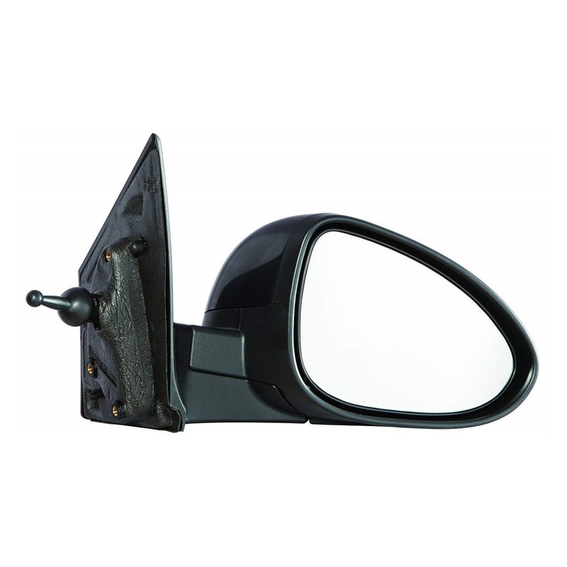 Depo 335-5441R3CB Door Mirror - Right