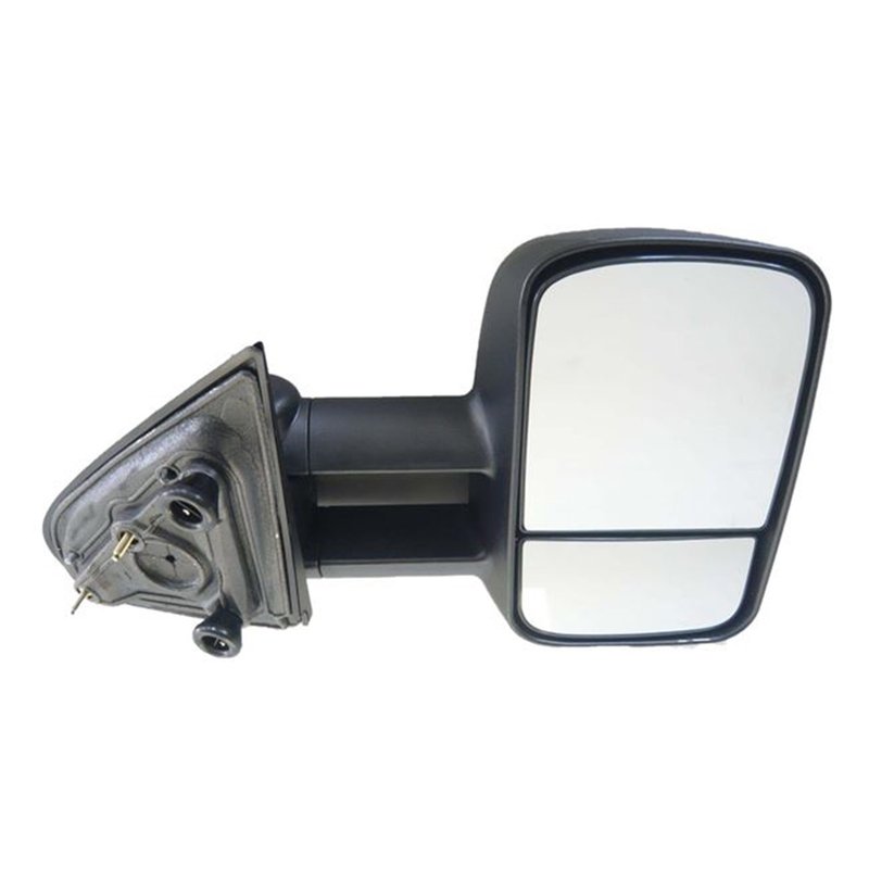 Depo 335-5442R3MF Door Mirror - Right