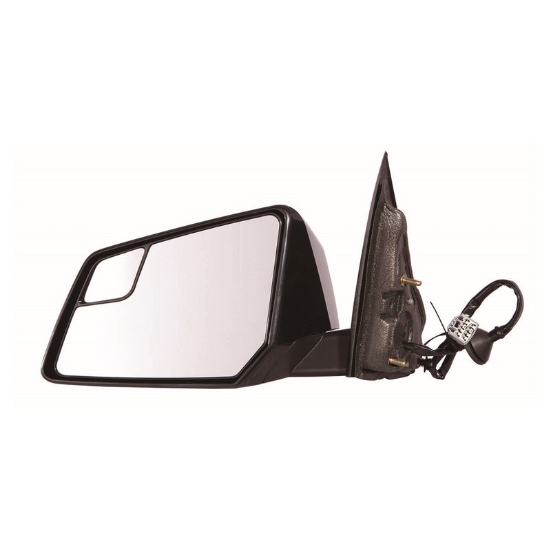 Depo 335-5444L3EBH1 Door Mirror - Left