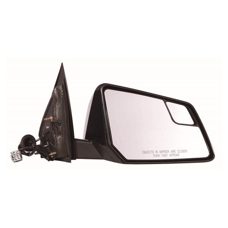 Depo 335-5444R3EBH1 Door Mirror - Right