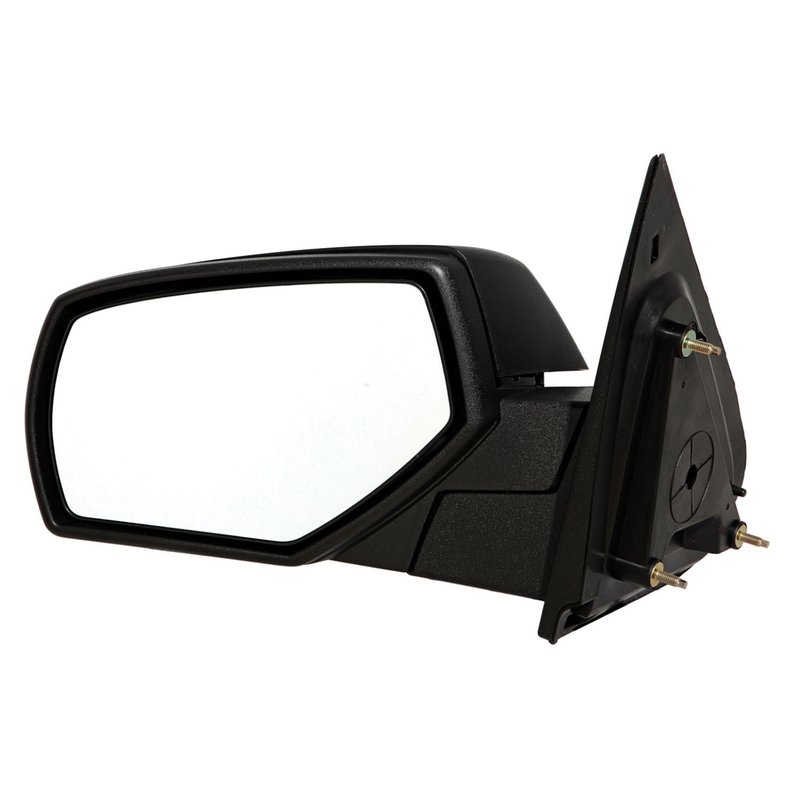 Depo 335-5446L4MF Door Mirror - Left