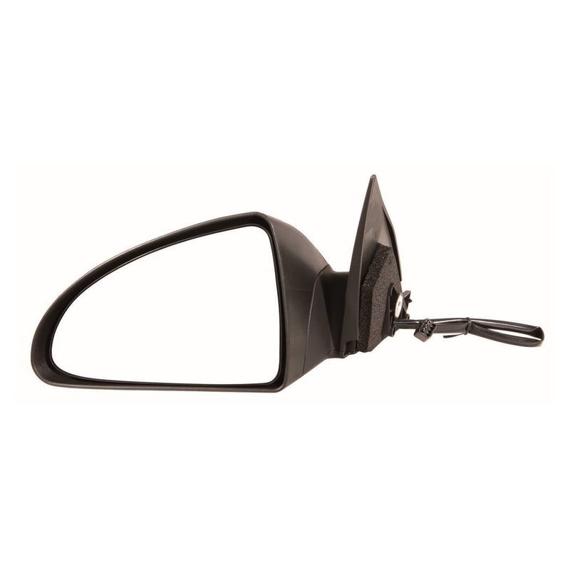 Depo 336-5401L3EF Door Mirror - Left