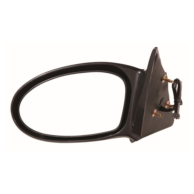 Depo 336-5403L3EB Door Mirror - Left