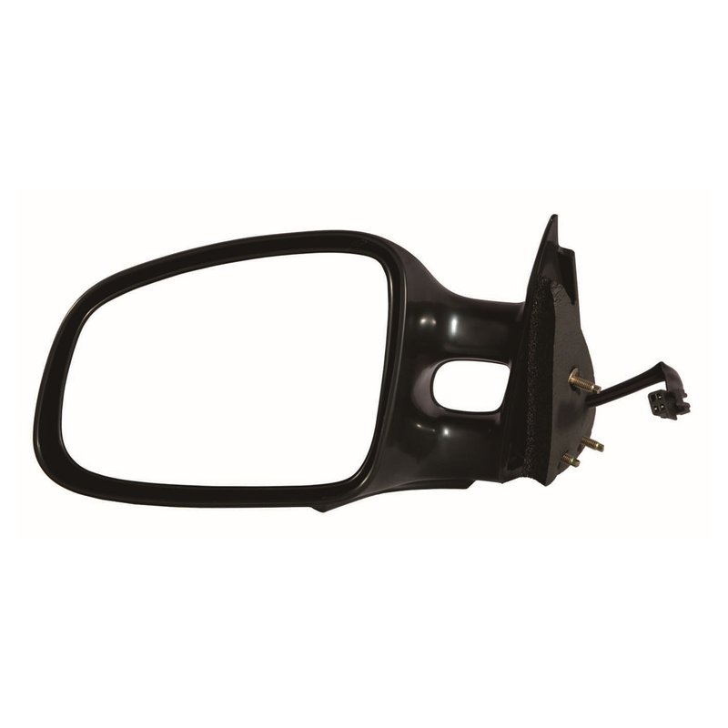 Depo 336-5409L3EBN Door Mirror - Left