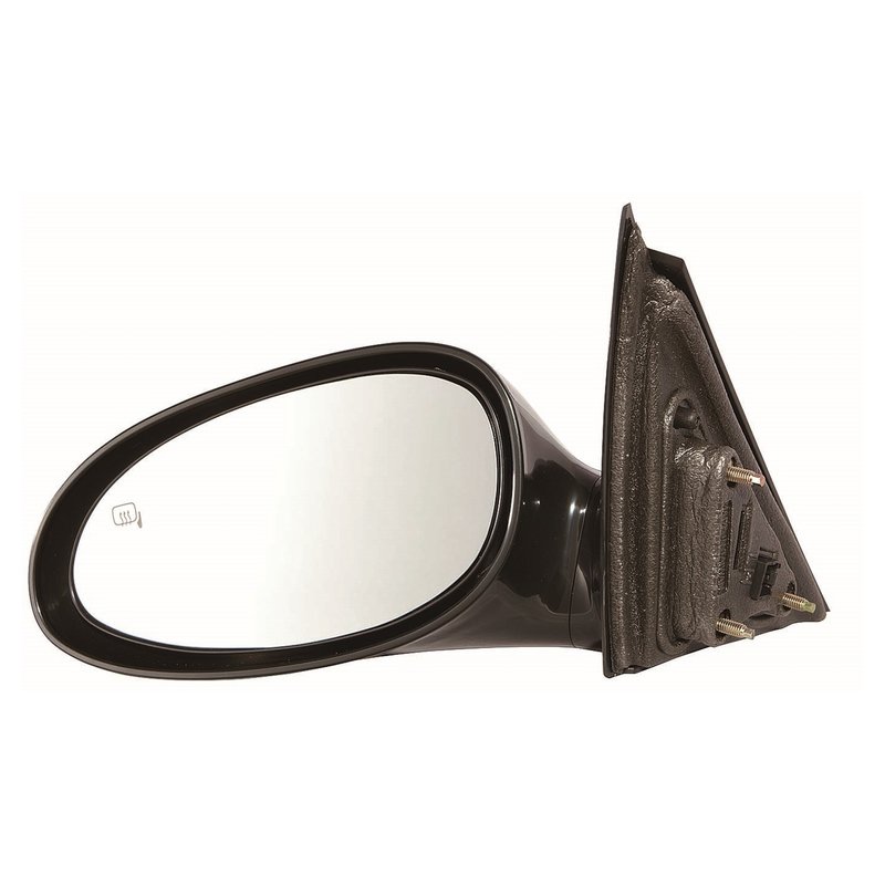 Depo 336-5410L3EB Door Mirror - Left