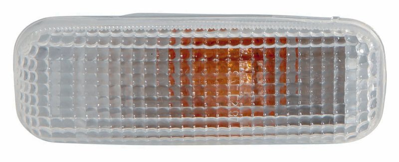 Depo 340-1403N-AS Side Repeater Light - Left or Right