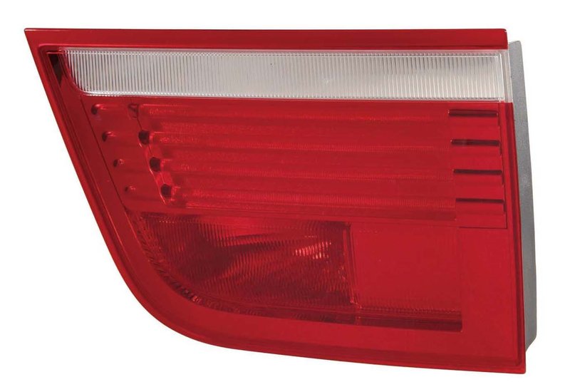 Depo 344-1305R-AS Tail Light Assembly - Right Inner