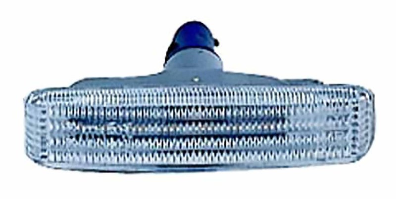 Depo 344-1402N-UE-C Side Repeater Light - Left or Right