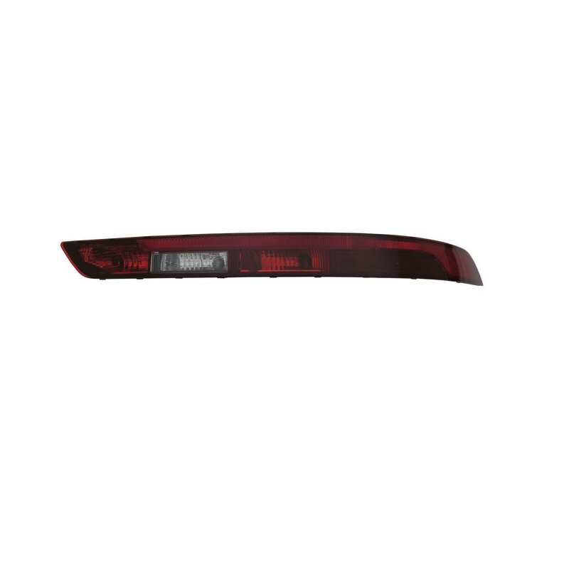Depo 346-4004R-ASN Tail Light Assembly - Right