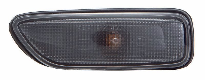 Depo 373-1401R-AQ-S Side Repeater Light - Right
