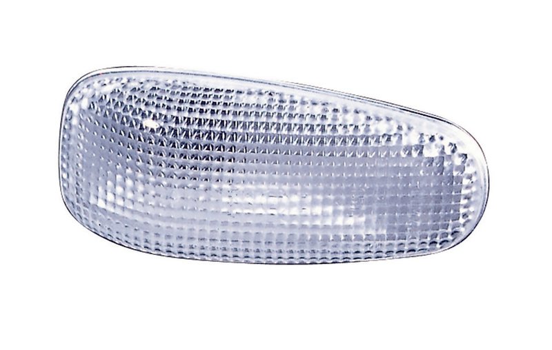 Depo 440-1406N-UE Side Repeater Light - Left or Right