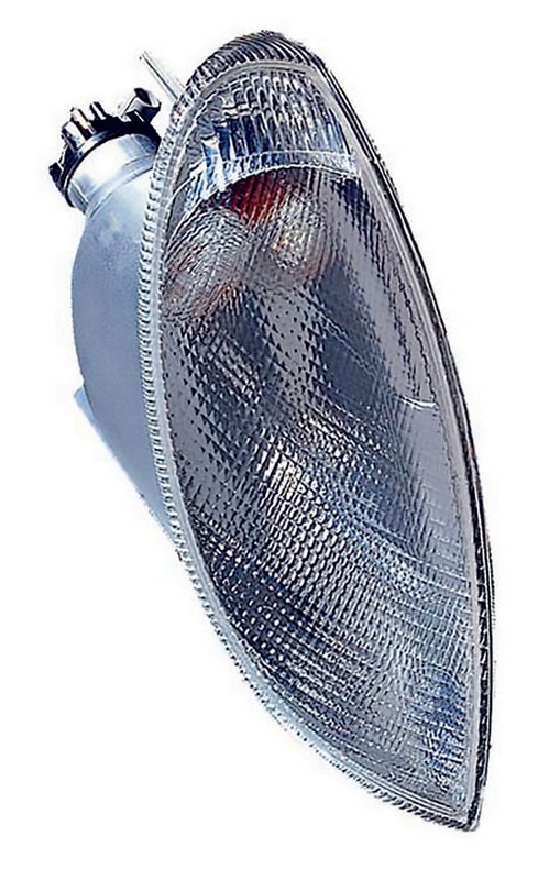 Depo 440-1509R-AS Turn Signal Light - Front Right