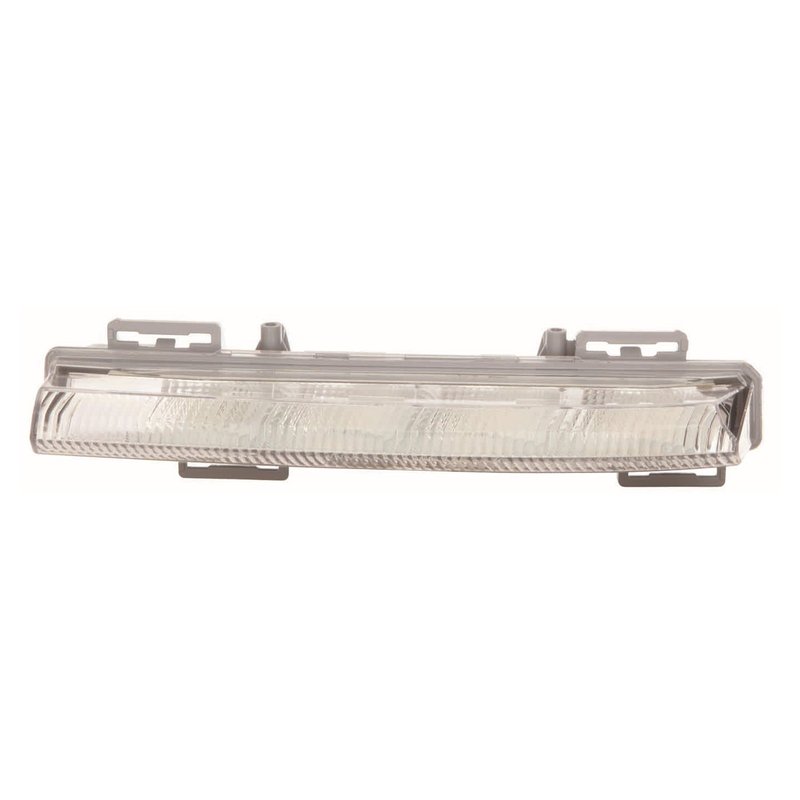 Depo 440-1614L-AC Daytime Running Light - Left