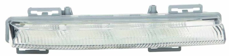 Depo 440-1614R-AS Daytime Running Light - Right