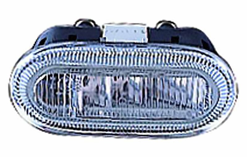 Depo 441-1409N-AE Side Repeater Light - Left or Right