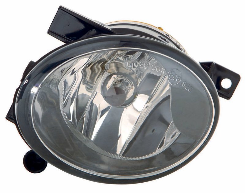 Depo 441-2038L-ACD Fog Light Assembly - Left