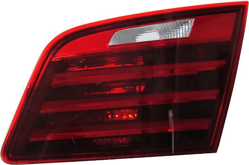 Depo 444-1341R-AQ Tail Light Assembly - Right Inner