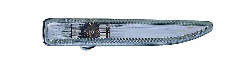 Depo 444-1410R-UQ-C Side Repeater Light - Right