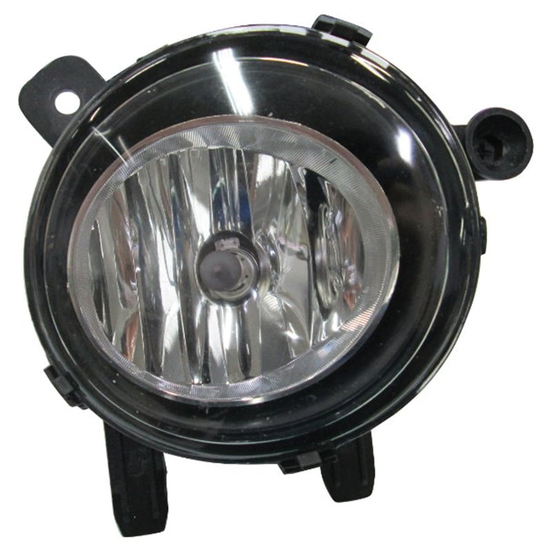Depo 444-2035R-AC Fog Light Assembly - Right