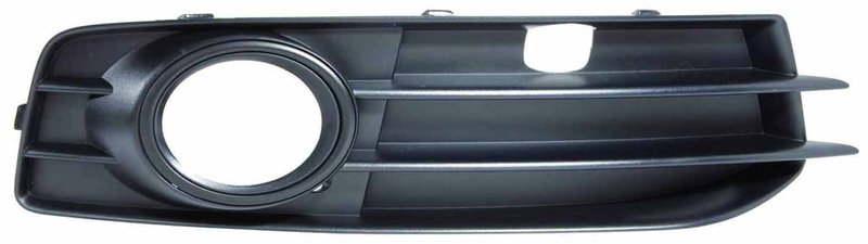 Depo 446-2503R-UD2 Bumper Insert - Front Right