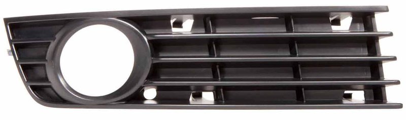 Depo 446-2505R-UD Bumper Cover Grille - Front Right