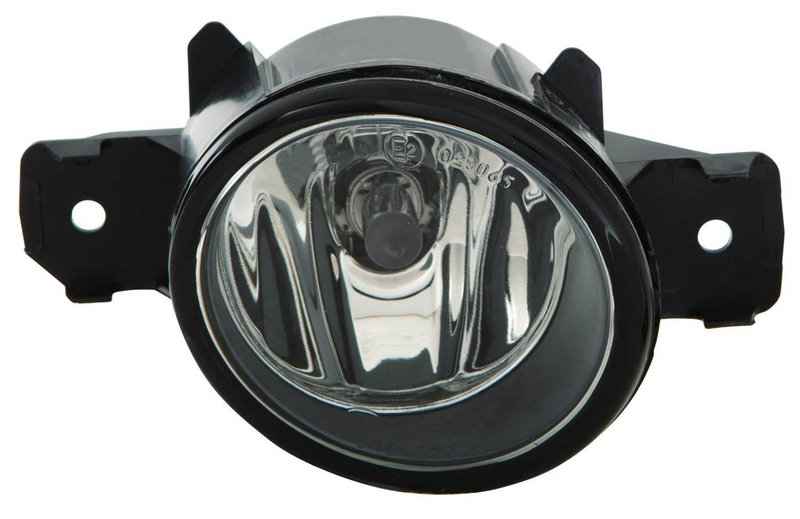 Depo 551-2008R-AC Fog Light Assembly - Right