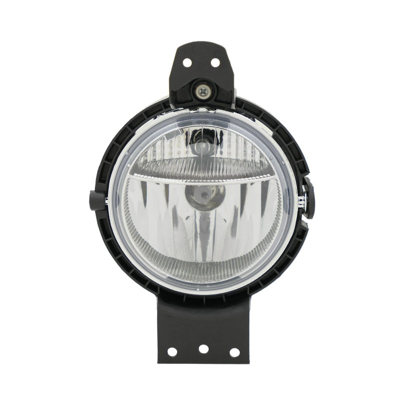 Depo 882-2004N-AC Fog Light Lens / Housing - Left