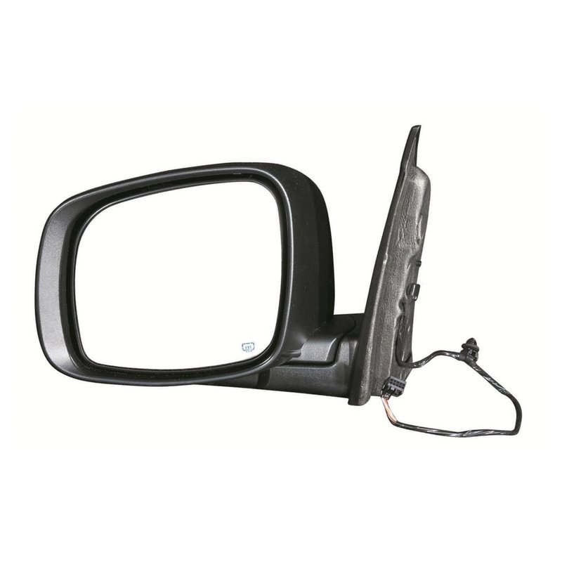Depo A34-5403L3EFH Door Mirror - Left
