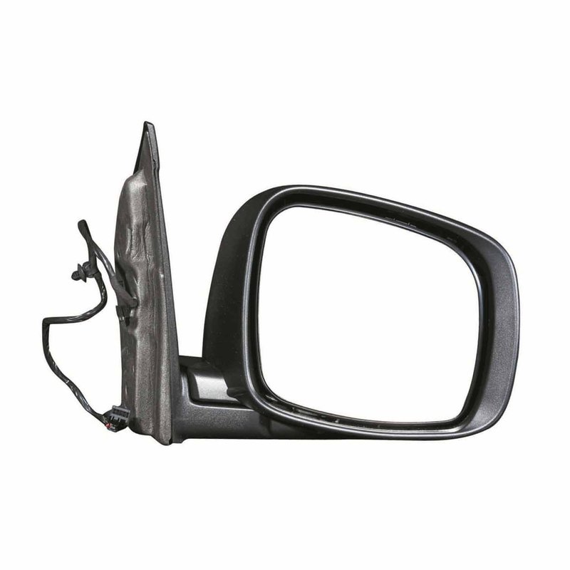 Depo A34-5403R3EFH Door Mirror - Right