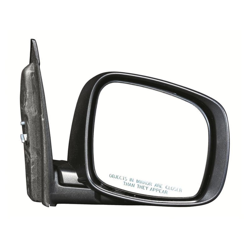 Depo A34-5403R3MF Door Mirror - Right