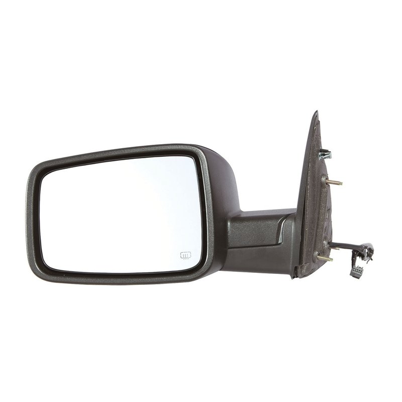 Depo A34-5415L3EFH1 Door Mirror - Left
