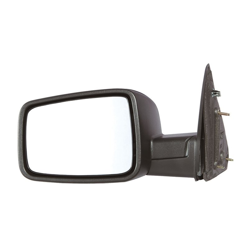 Depo A34-5415L3MF Door Mirror - Left