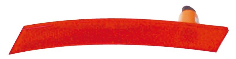 Eagle Eye AT013-U000R Side Marker Light Assembly - Rear Right