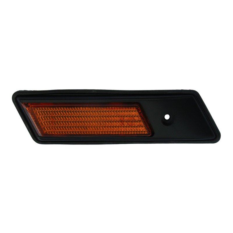 Eagle Eye BM002-U000L Side Repeater Light - Left