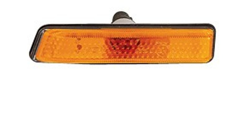 Eagle Eye BM022-U000L Side Repeater Light - Left
