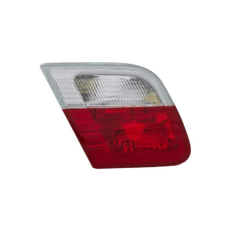 Eagle Eye BM031-U000L Back Up Light Assembly - Left
