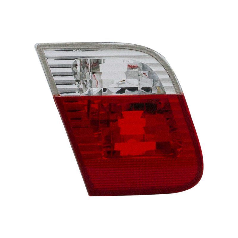 Eagle Eye BM037-U100L Back Up Light Assembly - Left