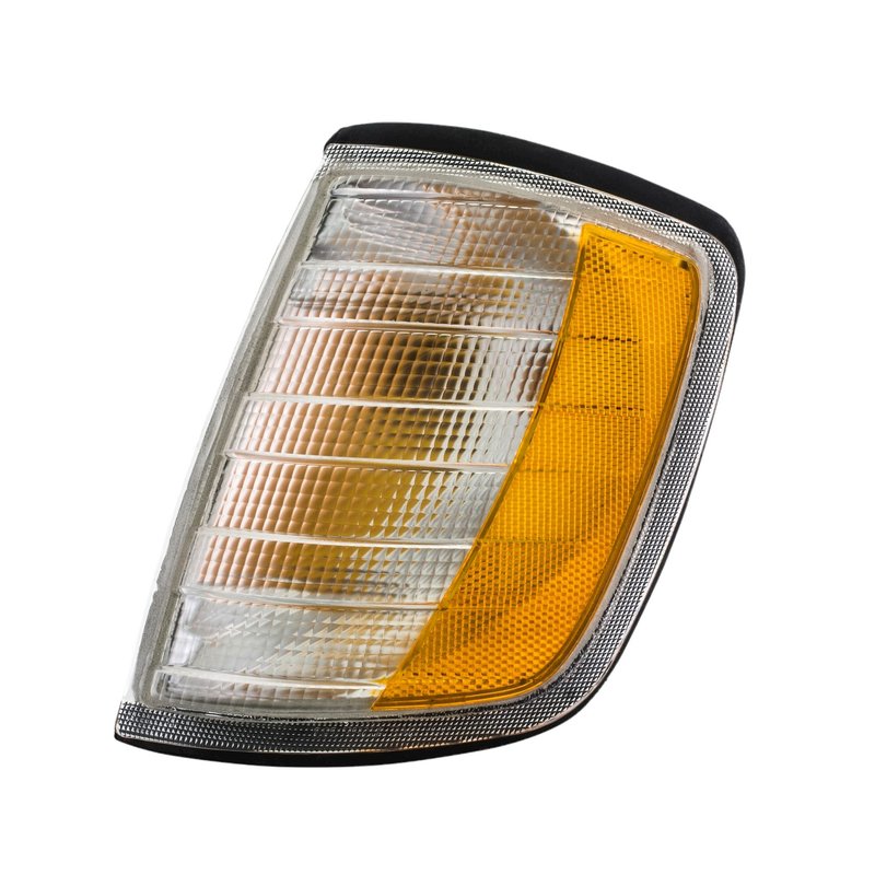 Eagle Eye BZ134-B100L Parking Light Assembly - Left