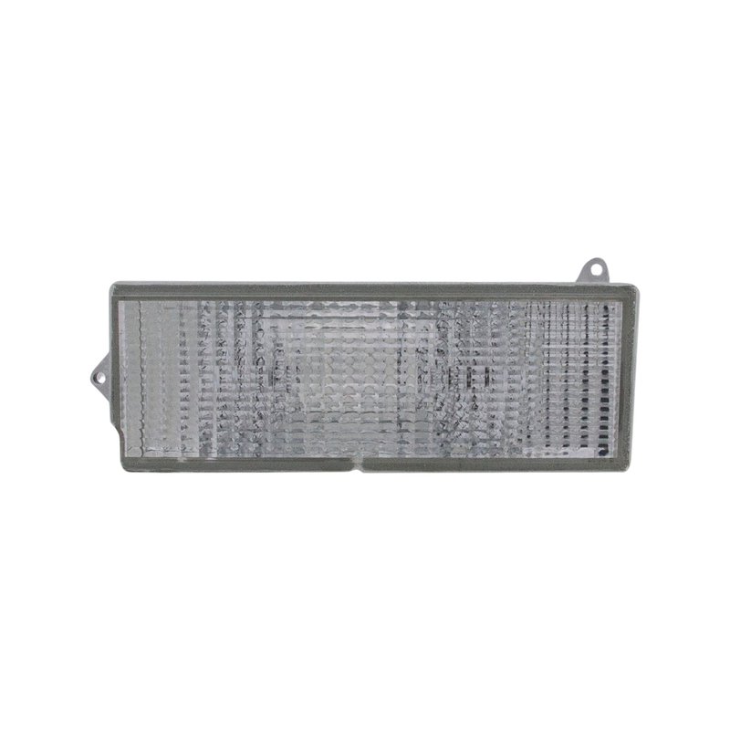 Eagle Eye CS002-U000R Turn Signal Light - Front Right