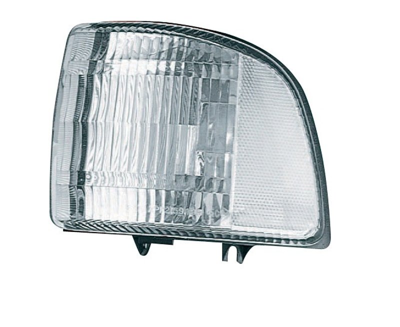 Eagle Eye CS023-U000L Parking Light Assembly - Left